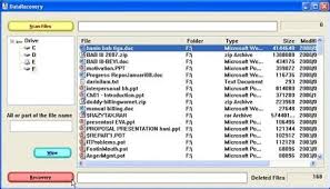 Cara virus ransomware ini bekerja? Cara Mengembalikan File Dari Virus Qlkm Windows 10 Lisapressmanart