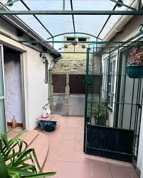 Monica Vega (@monicavegapropiedades) · Instagram 照片和视频