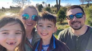 Fundraiser for Heather Faber by Amanda Crump : Chris Faber Memorial