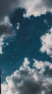 We hope you enjoy our image collections of sky aesthetic wallpaper hd 4k background to use as a home screen. Sky Tumblr Wallpapers Top Free Sky Tumblr Backgrounds Wallpaperaccess