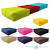 Outdoor Cushions