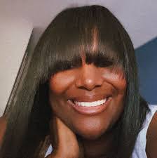 Nancy Bourn's Instagram, Twitter & Facebook