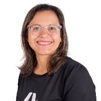 Colégio Adventista de Jacareí