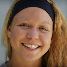 SOFTBALL: All-Inland First Team