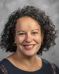 Fetal Heart Team at Johns Hopkins All Children's