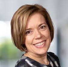 Linearis : a research committee with pharma experts and venture angels