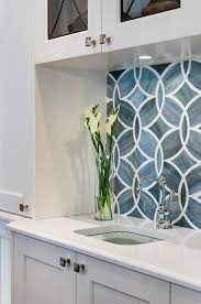 Maybe you would like to learn more about one of these? Pin On Kitchens