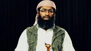 خالد باطرفي زعيم تنظيم القاعدة في اليمن. ÙØ§ Ø­ÙÙÙØ© Ø§Ø¹ØªÙØ§Ù Ø®Ø§ÙØ¯ Ø¨Ø§Ø·Ø±ÙÙ Ø²Ø¹ÙÙ Ø§ÙÙØ§Ø¹Ø¯Ø© ÙÙ Ø§ÙÙÙÙ