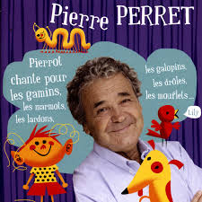 Découvrez 57 citations de pierre perret parmi des milliers de citations, de pensées, et de répliques cultes. L Orchestre Fou Song By Pierre Perret Spotify