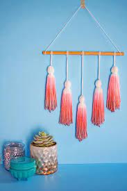 Some are ones that girls and teens can do on their own. 46 Diy Decor Ideas For Teen Girls Room Diy Projects For Teens
