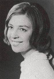 Alberta's Estonian Heritage