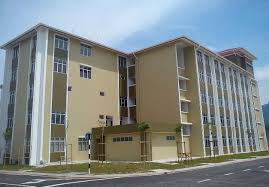 See more of politeknik ibrahim sultan (pis) on facebook. Hostel Official Portal Of Public Private Partnership Unit Ukas Malaysia