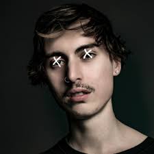 Stream Phenomenal music