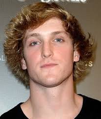 Jake paul and floyd mayweather get in a brawl at a presser after paul s. Logan Paul Height Weight Wiki Shoe Size Age Family Facts Celebrity Tn N 1 Official Stars People Magazine Wiki Biography News