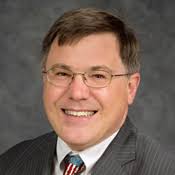 The Implication of the Dobbs Decision for Casey