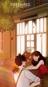 オールグラベル 3t exploro teamを導入した感想 究極の遊べるバイク つむりの悠々自適ライフ 感想 バイク ライフ