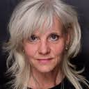 Angelika Lochner in der Personensuche von Das Telefonbuch