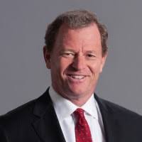 40+ "Douglas D." profiles