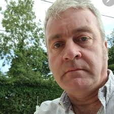 Hi all need some advice as its something I've never done before, I need to  refurbish my SU HIF 6 carburettors