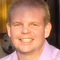 300+ "Lonnie" profiles