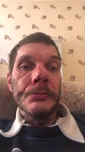 Liam Curtis (@LiamCur89179977)