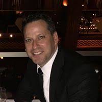 Scott Gold Email & Phone Number