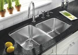 White glass kitchen sinks ukzn learn site words. 16 Different Types Of Kitchen Sinks And Materials Options Pictures