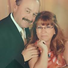 What interesting stops can I check out