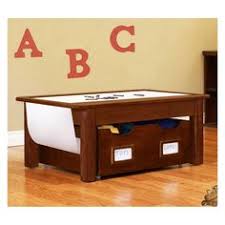 Aside from activity tables for kids and toddlers, we offer a variety of student desks, designed to fit both your students and your budget. 13 Kids Activity Tables Ideas Kids Activity Table Kid Table Play Table