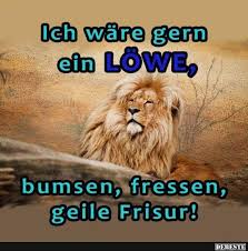 Die nach außen getragene fassade von wohlstand, glück und zufriedenheit, die ihr bewunderung und anerkennung einbringen kann, ist ihr oft wichtiger als ihre selbstachtung. Lowe Spruche Kurz