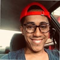 100+ "Kenny Franco" profiles