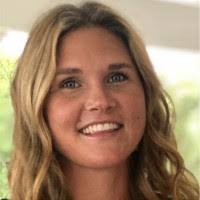 Erika Solberg Email & Phone Number