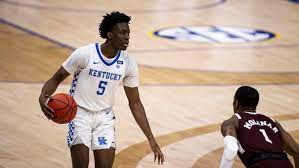 Boston native terrence clarke was one of the top prep hoops prospects in the country last year at brewster academy, and espn projects him highly in the 2021 nba draft. I3fcuy8zux3 Rm