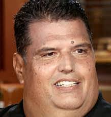 Jack Falcone's Instagram, Twitter & Facebook