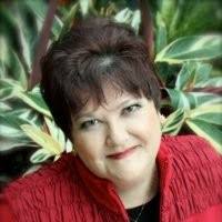 Kelly Abell MAED, CIC