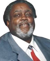 Edward Jamison's Instagram, Twitter & Facebook