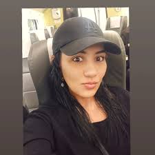 CMR) Colina Holdings Bahamas Limited (CHBL) has announced the purchase of  100% of the shares of the Saxon Group of companies, which encompasses the  insurance and pension administration entities, effective April 24, 2025.