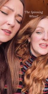 Francis Waller's Instagram, Twitter & Facebook