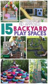 34 Ideas for the house