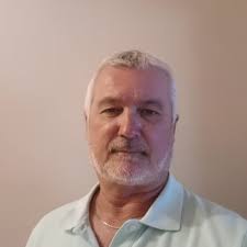 Mcalpin, FL Real Estate Agents