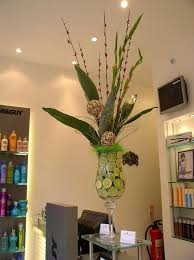 Pin By Karen Swain On Salon Decor East Grinstead Salon Decor Display