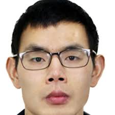 Si-Jiang YANG
