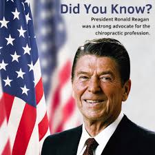 The Joint Chiropractic (@thejointwhitesburg) • Instagram photos and videos