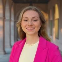 7100+ ".jarrell" profiles