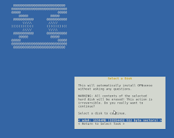 Follow the instructions to continue (or see below for more detailed. Quantum Internet Securitylab 22 12 20 10 00 Google