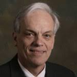 Dr. Charles Luecker, MD, Orthopedic Surgery