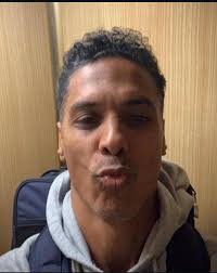Taimak Guarriello (@taimak) • Facebook