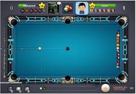 8 ball pool cheats line length and size. Top Cushion The Miniclip Blog