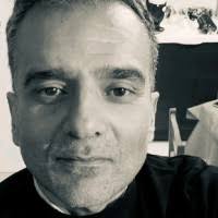 70+ "Daniel Grondin" profiles