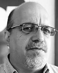 El capitalismo en entredicho